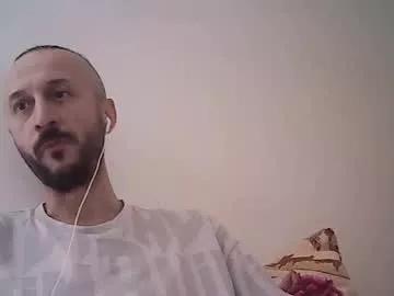 shooter_coool from Chaturbate