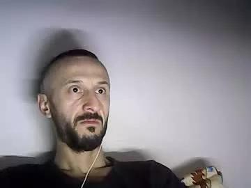 shooter_coool from Chaturbate