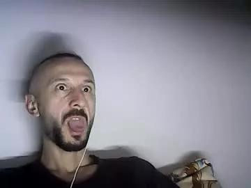 shooter_coool from Chaturbate