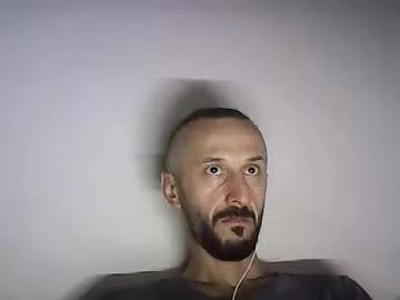 shooter_coool from Chaturbate