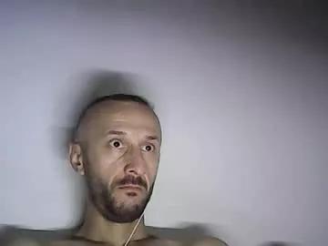shooter_coool from Chaturbate