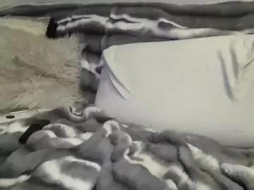shooting_star1 from Chaturbate is Freechat