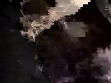 shortywanaride from Chaturbate is Freechat