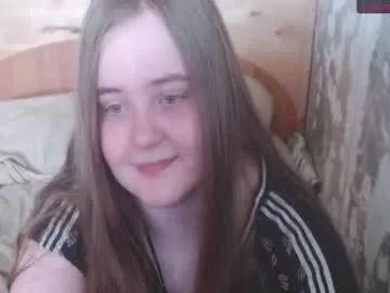 Show_for_you from Chaturbate