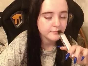 Show_for_you from Chaturbate