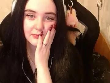 Show_for_you from Chaturbate