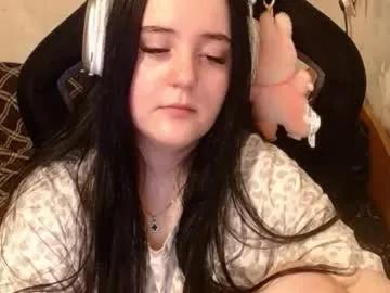 Show_for_you from Chaturbate
