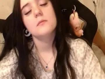 Show_for_you from Chaturbate