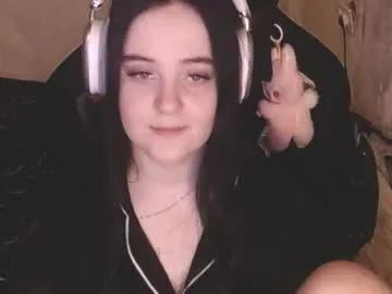 Show_for_you from Chaturbate