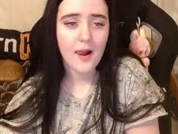 show_for_you from Chaturbate is Freechat