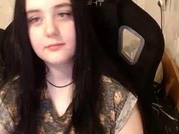 Show_for_you from Chaturbate