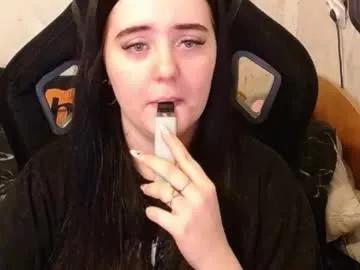 Show_for_you from Chaturbate