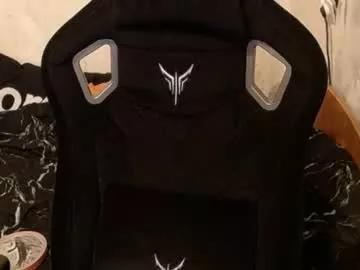 Show_for_you from Chaturbate