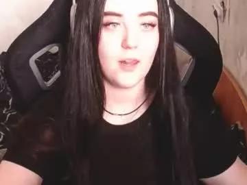 Show_for_you from Chaturbate