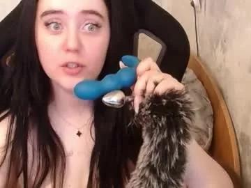 Show_for_you from Chaturbate