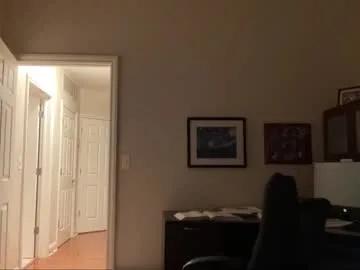 showmet from Chaturbate is Freechat