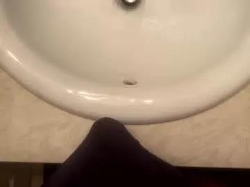 shreddedbcock11 from Chaturbate is Freechat