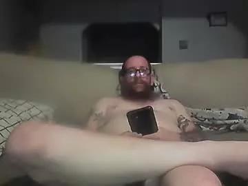 shrimpdick436350 from Chaturbate is Freechat
