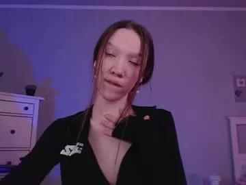 shriya_saran from Chaturbate is Freechat