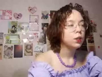 shy_kiss_twinkle_bloop from Chaturbate is Freechat