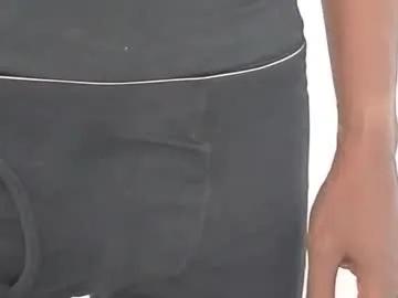 shy_little from Chaturbate is Freechat