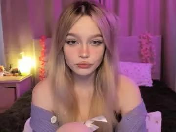 shy_meowmegan from Chaturbate is Freechat