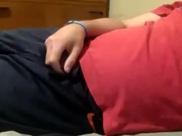 shybutlooking from Chaturbate is Freechat