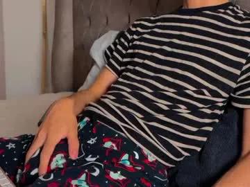 shydude666 from Chaturbate is Freechat