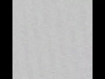 shygaze from Chaturbate is Away