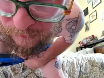 shyjames69 from Chaturbate is Freechat