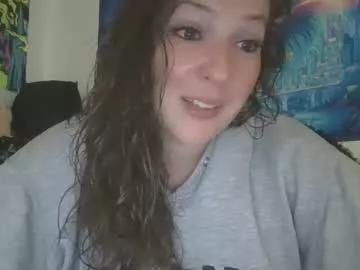 shymilf535 from Chaturbate is Freechat