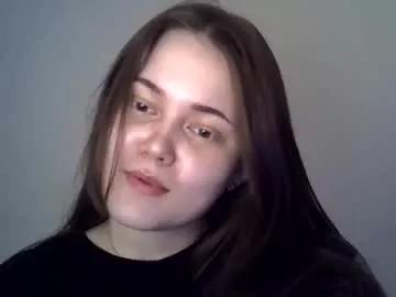 shynesssii from Chaturbate is Freechat