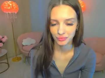 shysasshy from Chaturbate