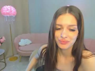 shysasshy from Chaturbate
