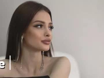 shysasshy from Chaturbate
