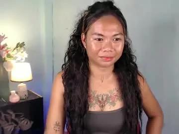 shytypegirl_uwuwxx69 from Chaturbate