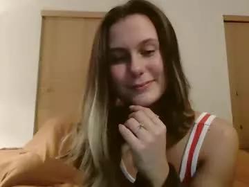 shyy_petitebaby from Chaturbate is Freechat
