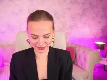 shyysiren from Chaturbate is Freechat