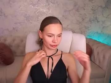 Shyysiren from Chaturbate