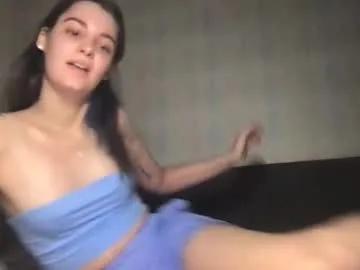 siana09 from Chaturbate is Freechat