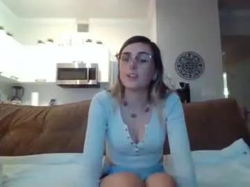 siaseedstarrr from Chaturbate