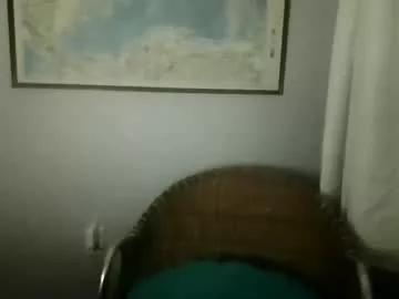 siaseedstarrr from Chaturbate