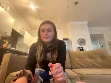 siaseedstarrr from Chaturbate is Freechat