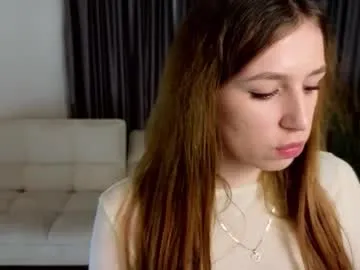 siblena from Chaturbate is Freechat