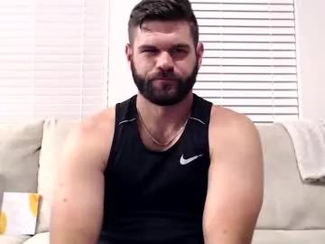 sicilianking1 from Chaturbate