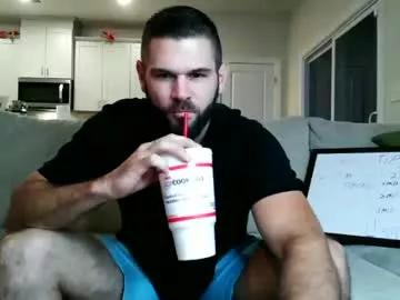 sicilianking1 from Chaturbate
