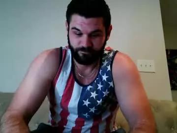 sicilianking1 from Chaturbate