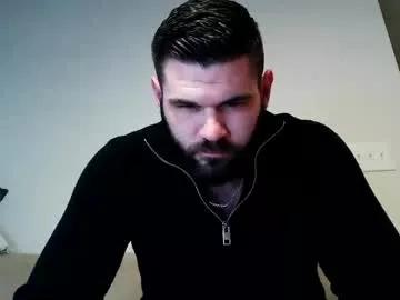 sicilianking1 from Chaturbate