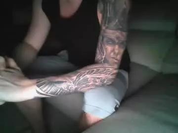 sick_93 from Chaturbate is Freechat