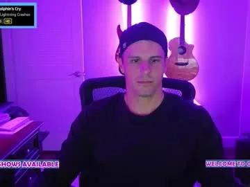 sidesnack from Chaturbate is Freechat